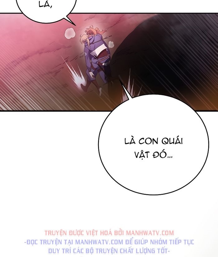 Đọc truyện Trở thành kẻ vô danh trong tiểu thuyết của chính mình - Chap 19